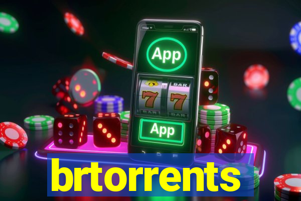 brtorrents