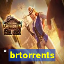 brtorrents