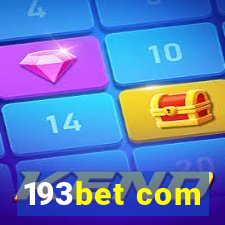 193bet com