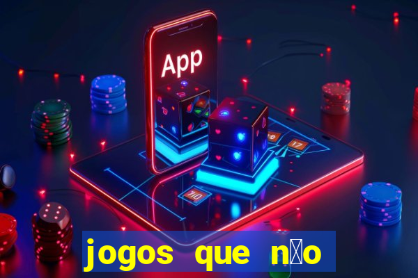 jogos que n茫o precisa depositar para ganhar dinheiro