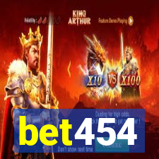 bet454