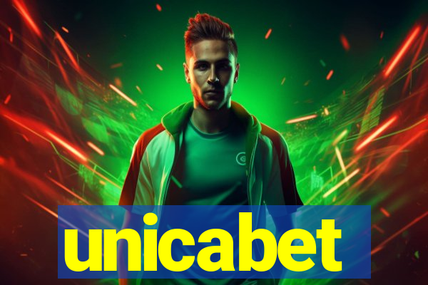 unicabet