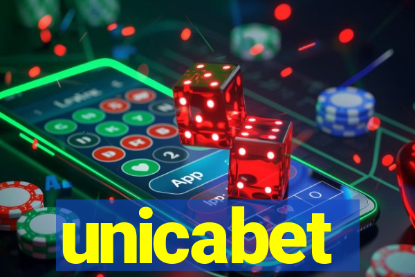 unicabet