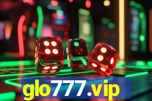 glo777.vip