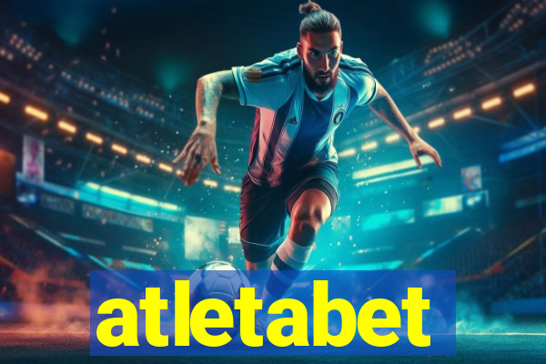 atletabet