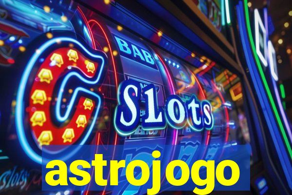 astrojogo