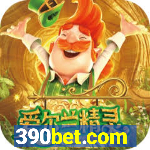 390bet.com