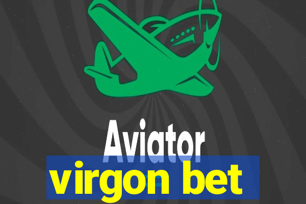 virgon bet