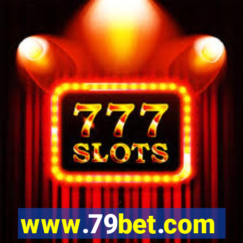 www.79bet.com