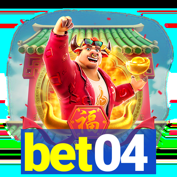 bet04