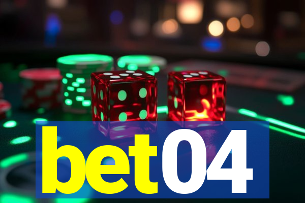 bet04