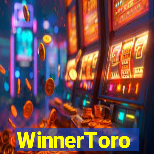 WinnerToro