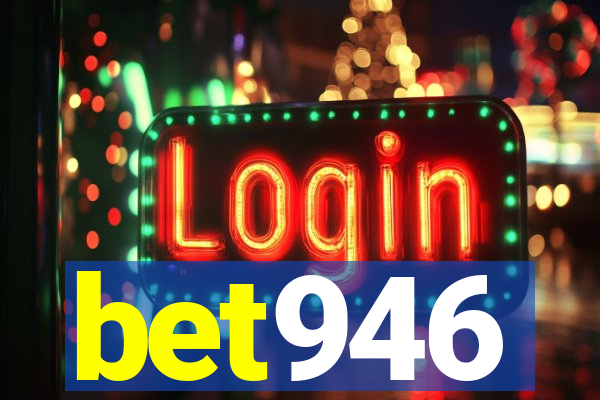 bet946