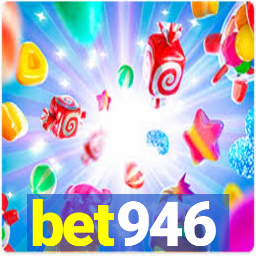 bet946