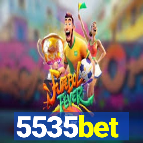 5535bet