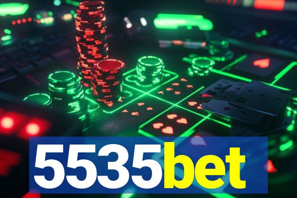 5535bet