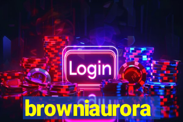 browniaurora