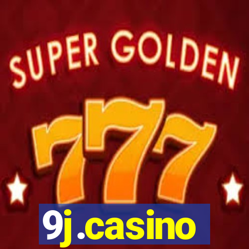 9j.casino