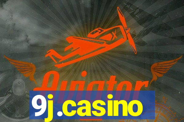 9j.casino