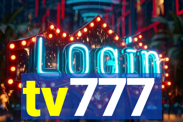 tv777