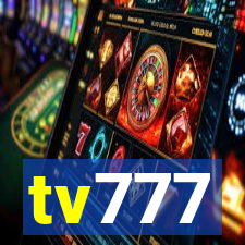 tv777