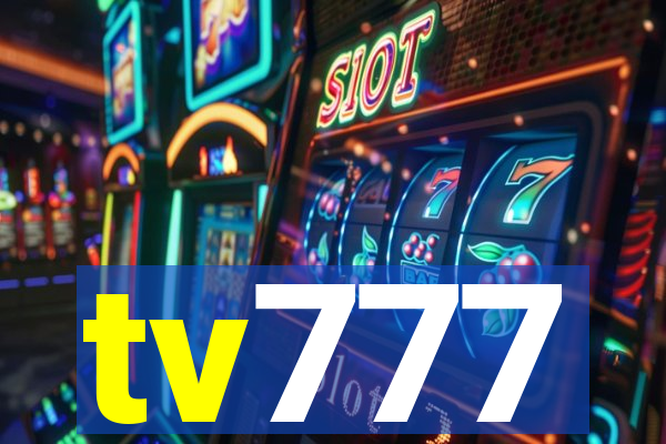 tv777