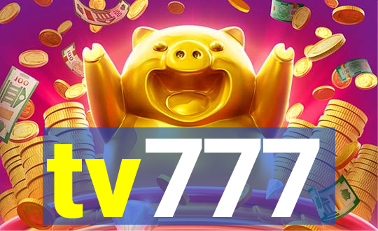 tv777