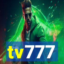 tv777