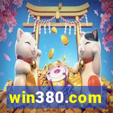 win380.com