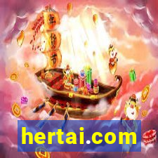 hertai.com