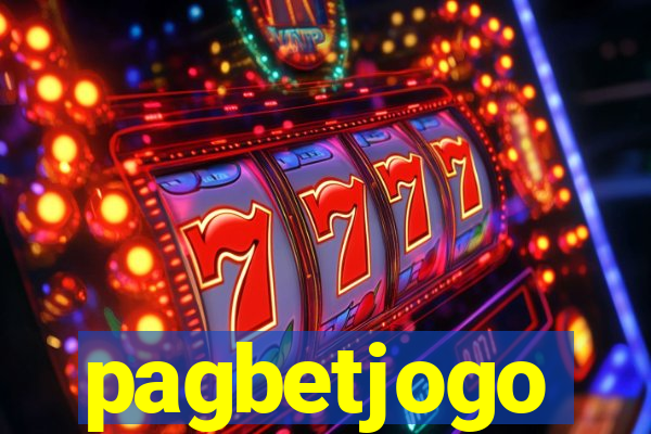 pagbetjogo