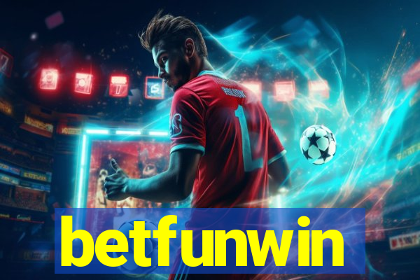 betfunwin