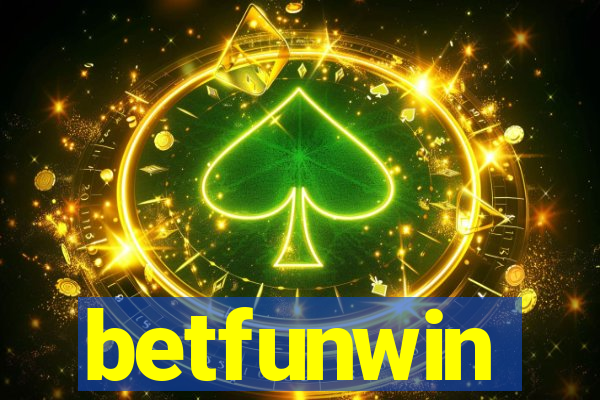 betfunwin