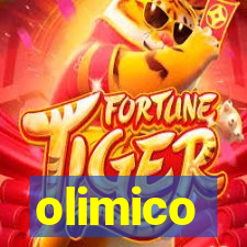 olimico