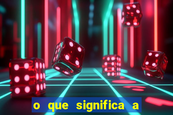 o que significa a sigla bope