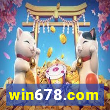 win678.com