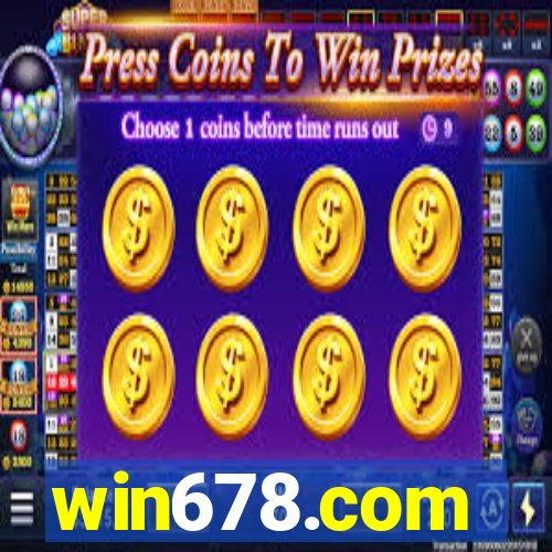 win678.com