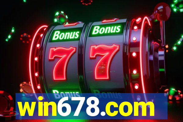 win678.com