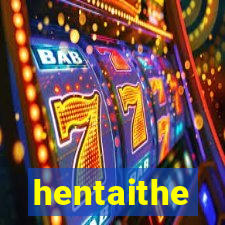 hentaithe