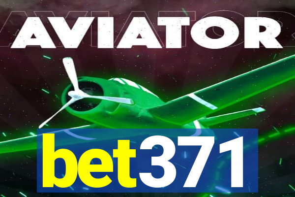 bet371