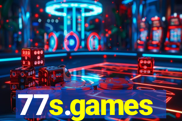 77s.games