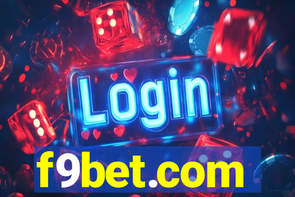 f9bet.com