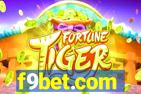 f9bet.com