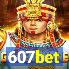 607bet