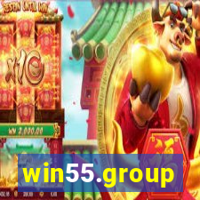 win55.group