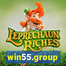 win55.group