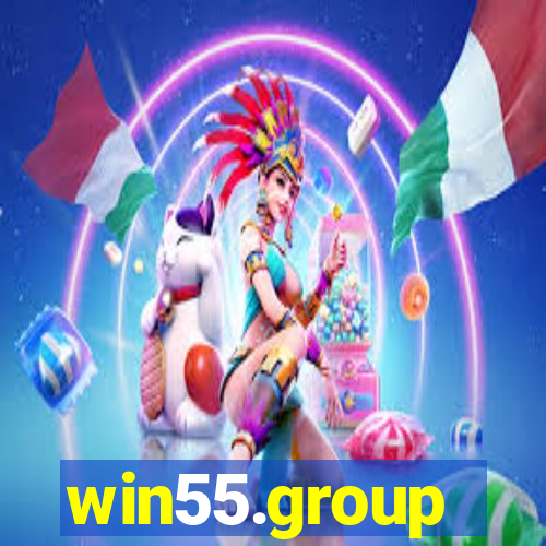 win55.group