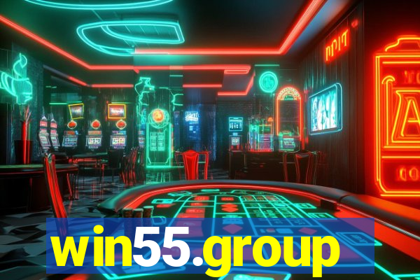 win55.group