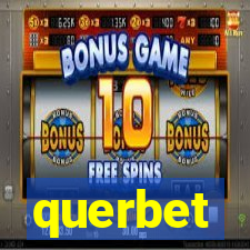 querbet