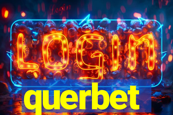 querbet